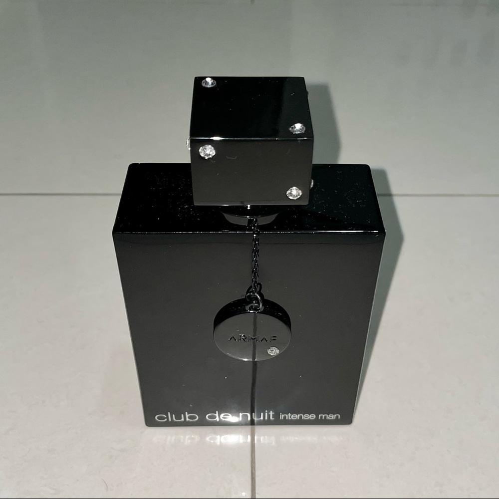 ARMAF Club de Nuit Intense Man EDT